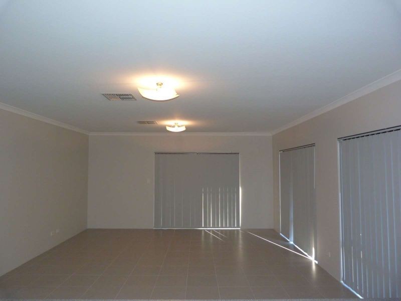 25 Beltana Street, Harrisdale WA 6112