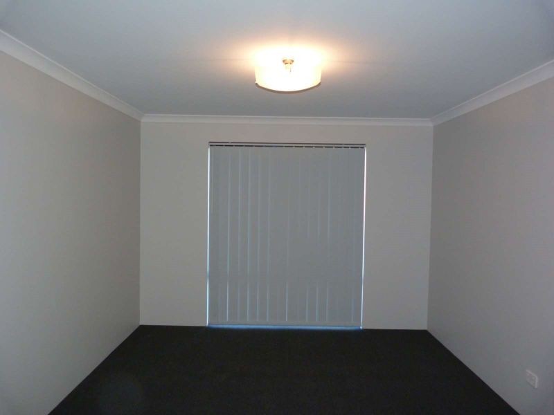 25 Beltana Street, Harrisdale WA 6112