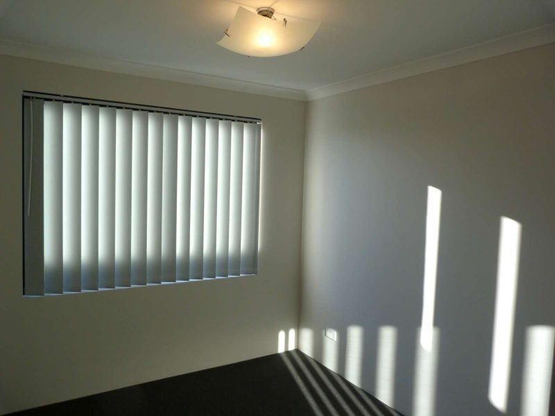 25 Beltana Street, Harrisdale WA 6112