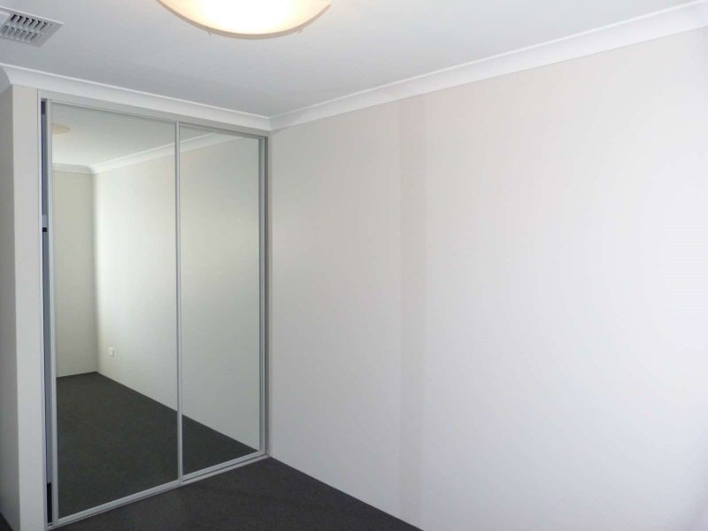 25 Beltana Street, Harrisdale WA 6112