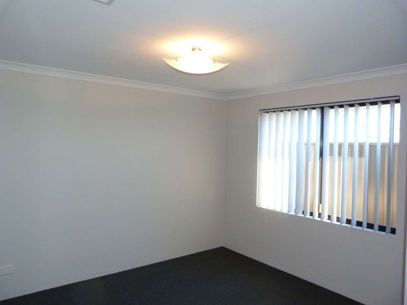 25 Beltana Street, Harrisdale WA 6112