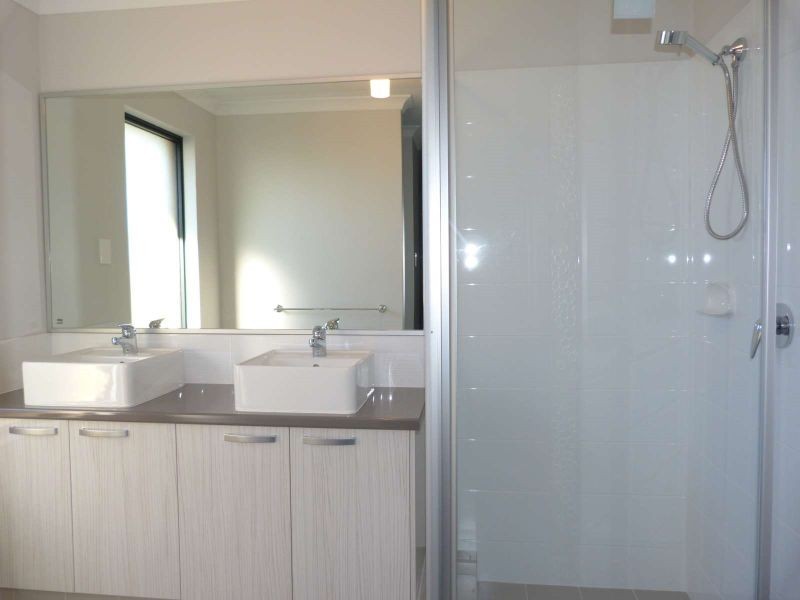 25 Beltana Street, Harrisdale WA 6112