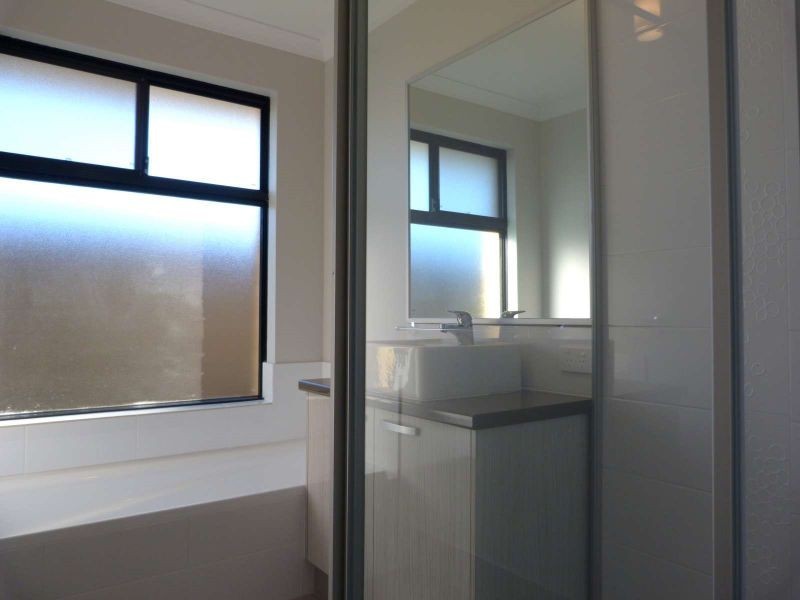 25 Beltana Street, Harrisdale WA 6112