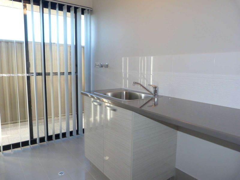 25 Beltana Street, Harrisdale WA 6112