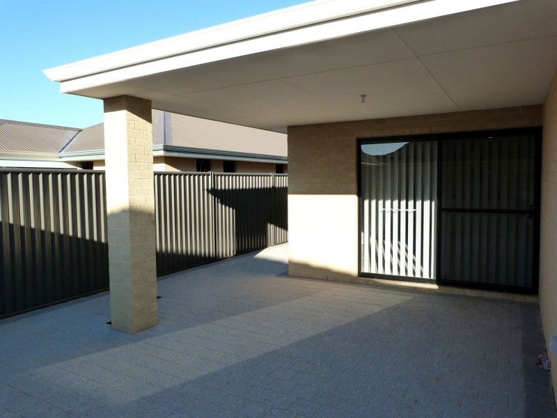 25 Beltana Street, Harrisdale WA 6112