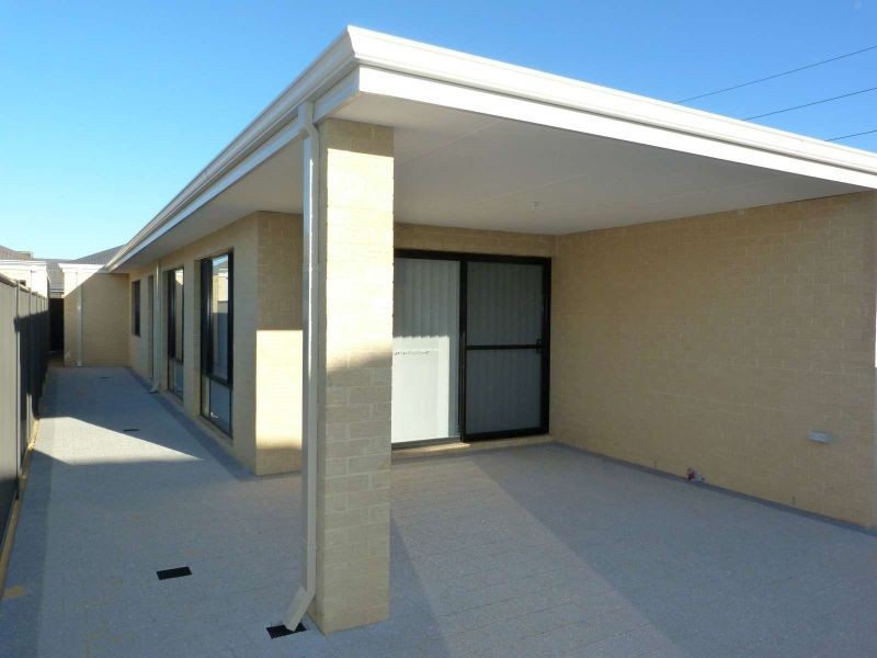 25 Beltana Street, Harrisdale WA 6112