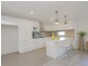 7A Wyndham Street, St James WA 6102