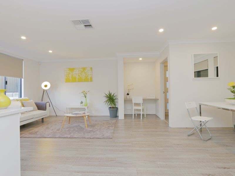 7A Wyndham Street, St James WA 6102