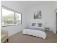 7A Wyndham Street, St James WA 6102