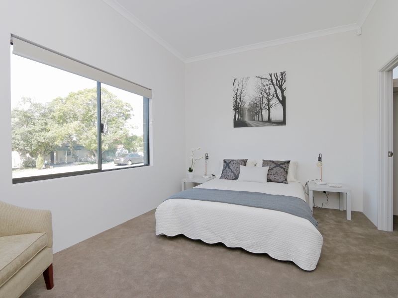 7A Wyndham Street, St James WA 6102