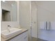 7A Wyndham Street, St James WA 6102