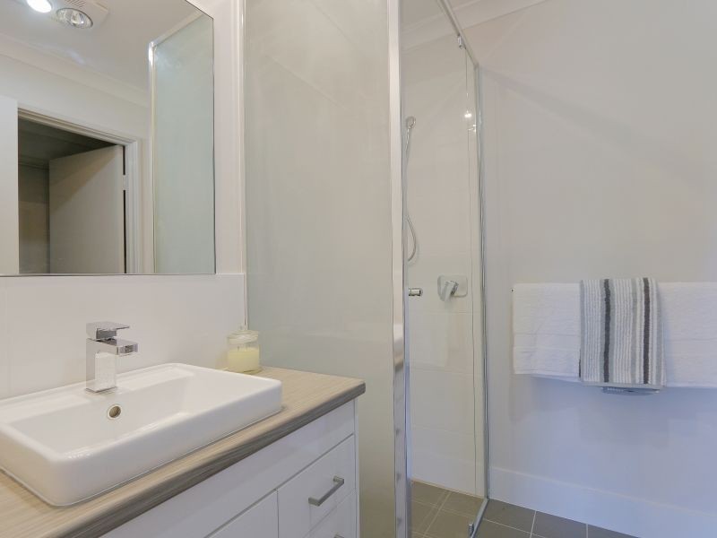 7A Wyndham Street, St James WA 6102