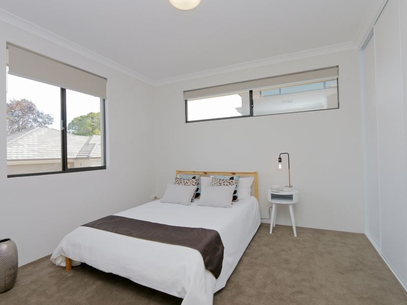 7A Wyndham Street, St James WA 6102