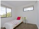 7A Wyndham Street, St James WA 6102