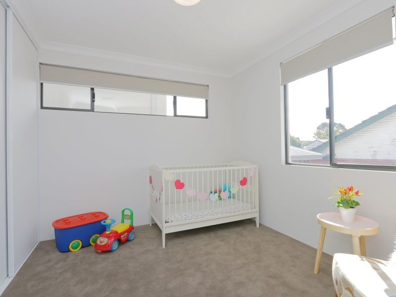 7A Wyndham Street, St James WA 6102