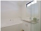 7A Wyndham Street, St James WA 6102