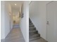 7A Wyndham Street, St James WA 6102