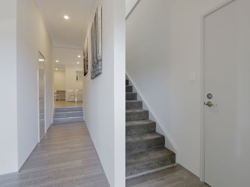 7A Wyndham Street, St James WA 6102