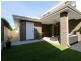 7A Wyndham Street, St James WA 6102