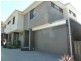 7B Wyndham Street, St James WA 6102