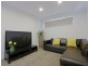7B Wyndham Street, St James WA 6102