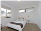 7B Wyndham Street, St James WA 6102