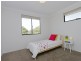7B Wyndham Street, St James WA 6102