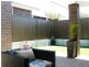7B Wyndham Street, St James WA 6102