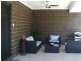7B Wyndham Street, St James WA 6102