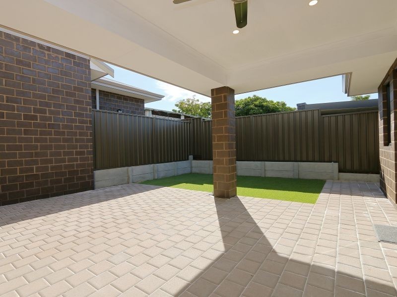 7B Wyndham Street, St James WA 6102