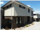 7B Wyndham Street, St James WA 6102