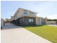 7B Wyndham Street, St James WA 6102