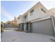 7C Wyndham Street, St James WA 6102