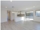 7C Wyndham Street, St James WA 6102