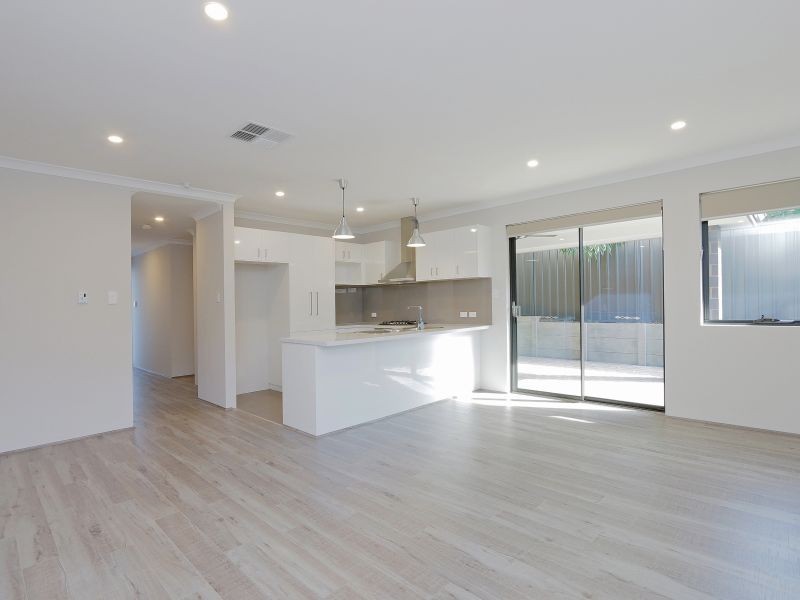 7C Wyndham Street, St James WA 6102