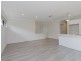 7C Wyndham Street, St James WA 6102
