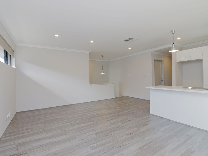 7C Wyndham Street, St James WA 6102