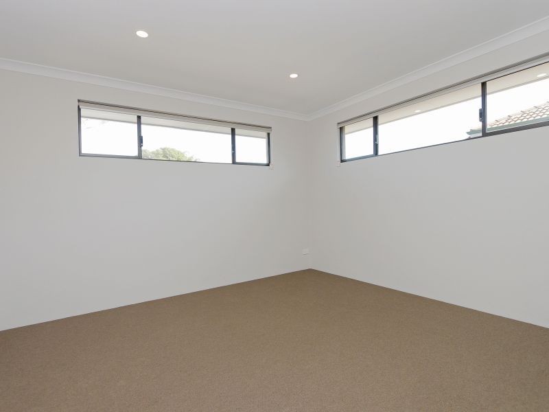 7C Wyndham Street, St James WA 6102