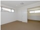 7C Wyndham Street, St James WA 6102