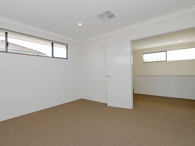 7C Wyndham Street, St James WA 6102