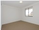 7C Wyndham Street, St James WA 6102
