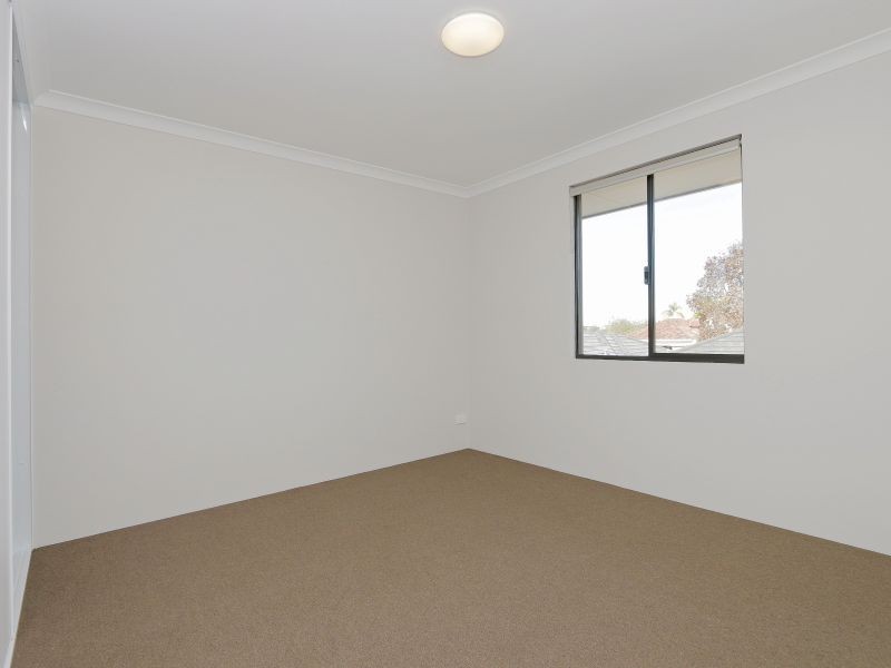 7C Wyndham Street, St James WA 6102