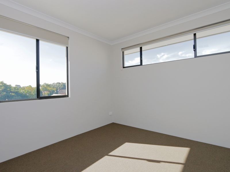 7C Wyndham Street, St James WA 6102