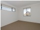 7C Wyndham Street, St James WA 6102