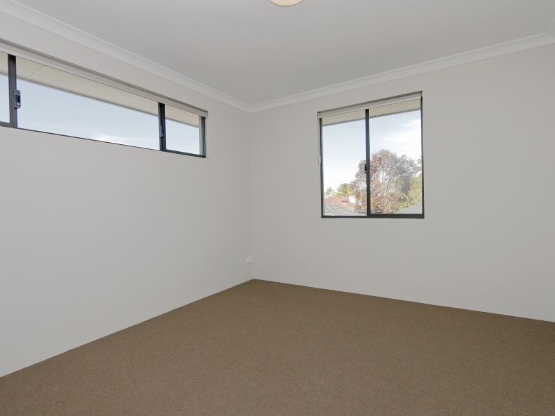 7C Wyndham Street, St James WA 6102