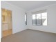 7C Wyndham Street, St James WA 6102