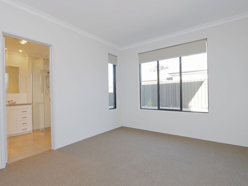 7C Wyndham Street, St James WA 6102
