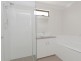 7C Wyndham Street, St James WA 6102