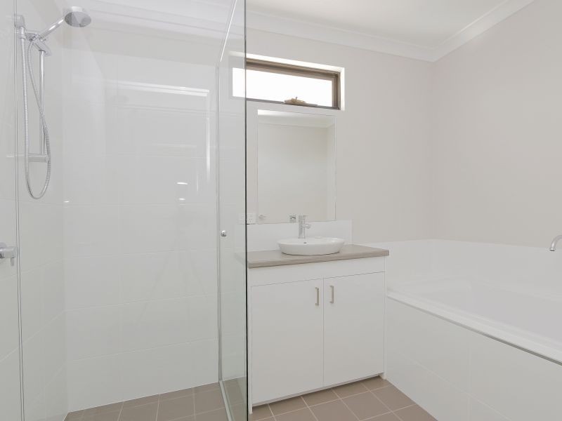 7C Wyndham Street, St James WA 6102