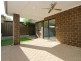 7C Wyndham Street, St James WA 6102